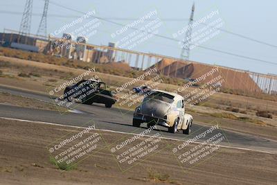 media/Oct-02-2022-24 Hours of Lemons (Sun) [[cb81b089e1]]/1030am (Sunrise Back Shots)/